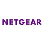 netgear