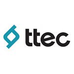 ttec