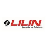 lilin